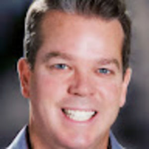 Meet your Posher, Travis